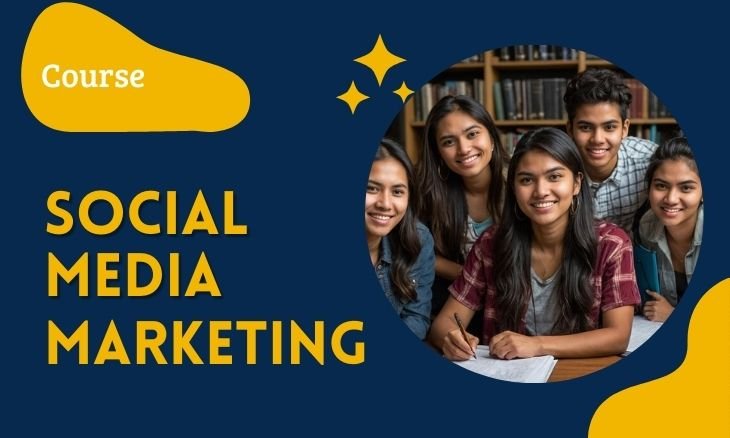 Foundation course graphic